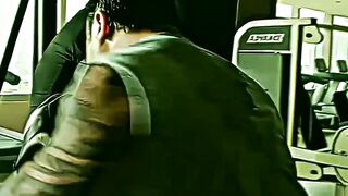 The Goat 🐐 Don Lee Gangster Aura 🔥💯 Ma Dong Seok 2K Edits 💀 (1080p60).mp4