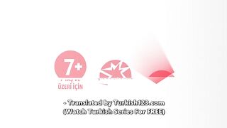 Halef Season 2 Episode 1 ENG SUB latest turkish Drama (Halef Koklerin Cagrisi)