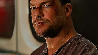 Strength of a Lion but heart of an Angel 🙁 Reacher #shorts #edit #reacher #goodness #kindness (1080p60).mp4 Title