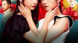 Hell For You (2025) Episode 10 Eng Sub