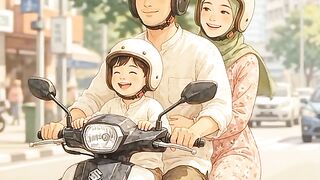 Familly