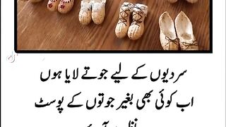 Funny vedio 160