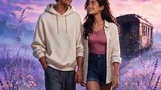 Love story 99