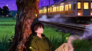 Hening 3