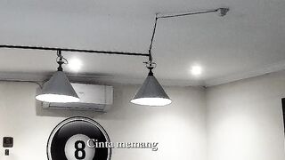 galau story