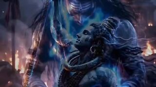 Jai Mahakal Jai Mahadev
