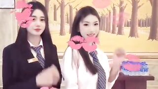 圣淘沙娱乐🌏+959427186659 2