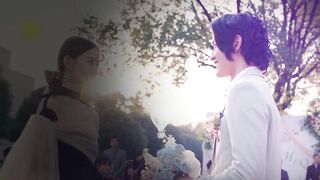 unforgettablelove-s01-e11_mkv.mp4 (HS)