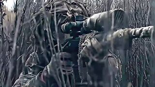 Sniper vs Sniper — Raven Never Misses (1080p60).mp4