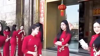 圣淘沙娱乐