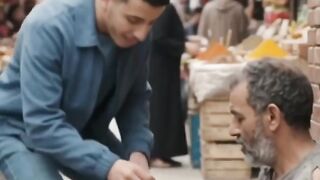 سايتوتك حبوب الاجهاض بيع السعودية