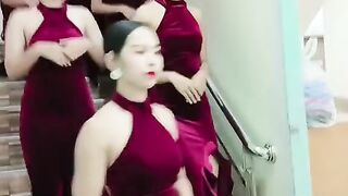 圣淘沙娱乐 4