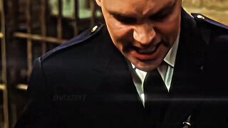 He Save The Mouse Headlights feat. KIDDO(Slowed)#shorts #edit (1080p60).mp4