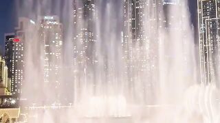 Habibi came to Dubai 3