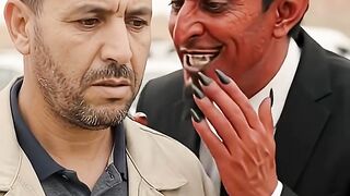 حبوب سايتوتك للبيع في القصيم الطائف|الدفع عند الاستلام