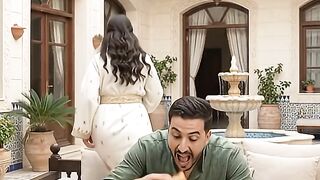 كبسولات سايتوتيك للبيع في جازان أبها|الدفع عند الاستلام