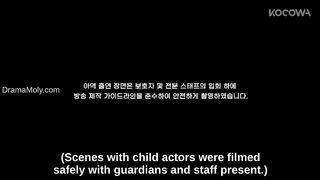 OK Lets Get Divorce (2026) Episode 8 Eng Sub