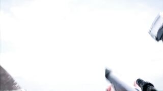 Jason Statham Almost Became Shark Bait 🥶 #usa (1080p).mp4