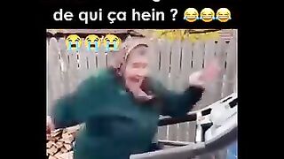 😂😂😂 57