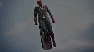 Captain #amerikacival tonistark ko dul ctaya#