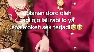 🕊🕊🕊