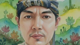 Doa ku hari ini 2