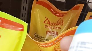 You Won’t Believe What I Found While Shopping! 😱🛒