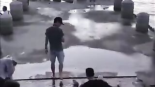 Entertainment🤣 2