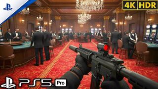 Call of Duty 6