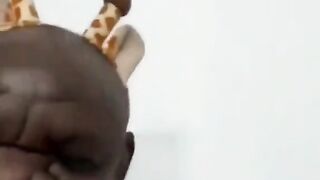 Funny Moment #4