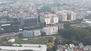 Indonesia 55