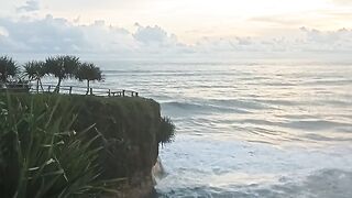 Indonesia 56