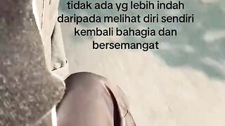 kata kata 11