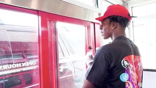 iShowSpeed Gets A Job at KFC! (1080p60).mp4