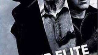Killer Elite 2011 1080P BluRay ESub
