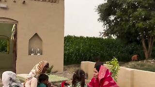 Noor Din