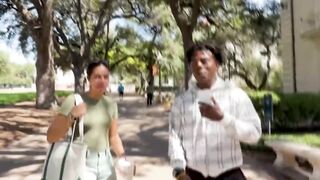 IS SPEED SMARTER THAN THE UNIVERSITY OF TEXAS (1080p60).mp4