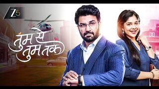 Tum Se Tum Tak 1st October 2026 Episode 449 2