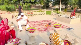 Noor Din 2