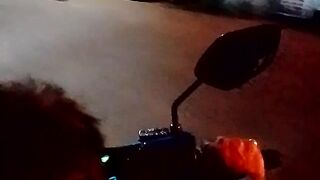 golek angin