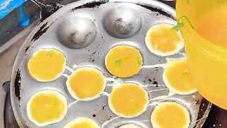 Indonesian food 7