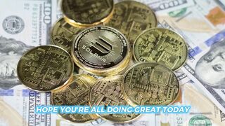 Eisen Peak Review-(JOIN IT NOW)-Eisen Peak Key Features Every Trader Should Know!