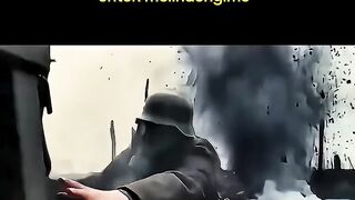 dia gagal tapi dia selamat (1080p).mp4