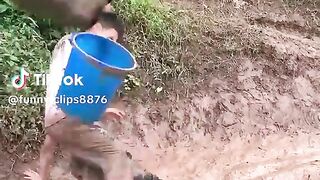 Video lucu 179