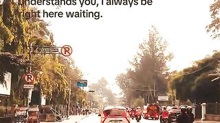 kata² motivasi