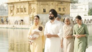 ਪੁਰਾਣਾ ਪੰਜਾਬ (1980s): ਭੂਆ ਦੇ ਘਰ ਦਾ ਪਿਆਰ ਤੇ ਨਿੱਘ ❤️🏡