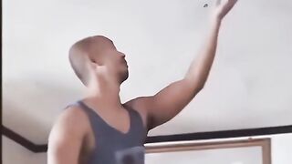 Mini VLog 🤣🤣 8