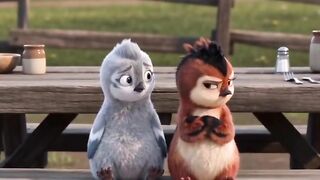 funny love vidoe