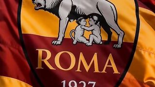 New home of roma
