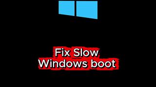 PC Tweaks Lab 2